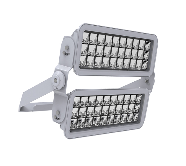 Superb II-B Led Airport lights_800W