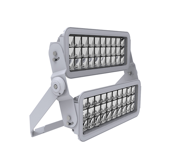 Superb II-B Led Airport lights_800W