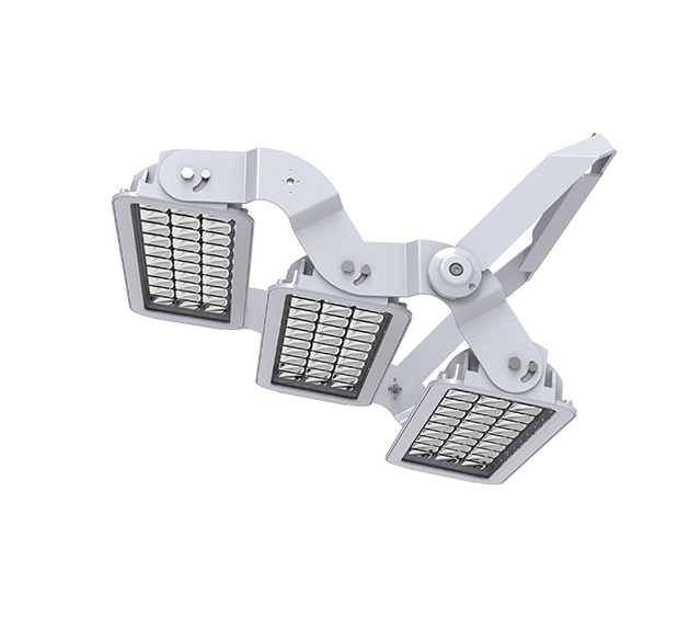 Superb II-A Led Airport lights_1200W