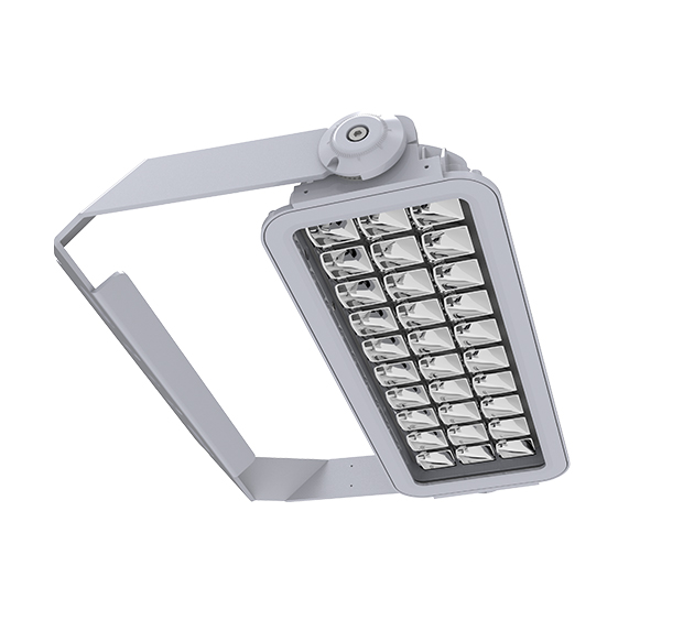 Superb II-B Led Stadium Light_300W