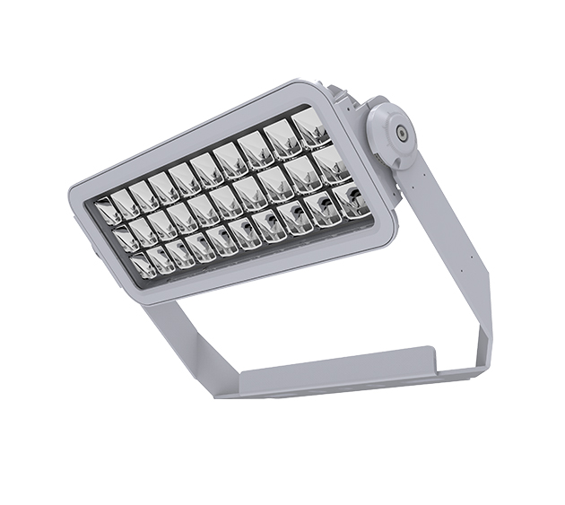 Superb II-B Led Stadium Light_400W