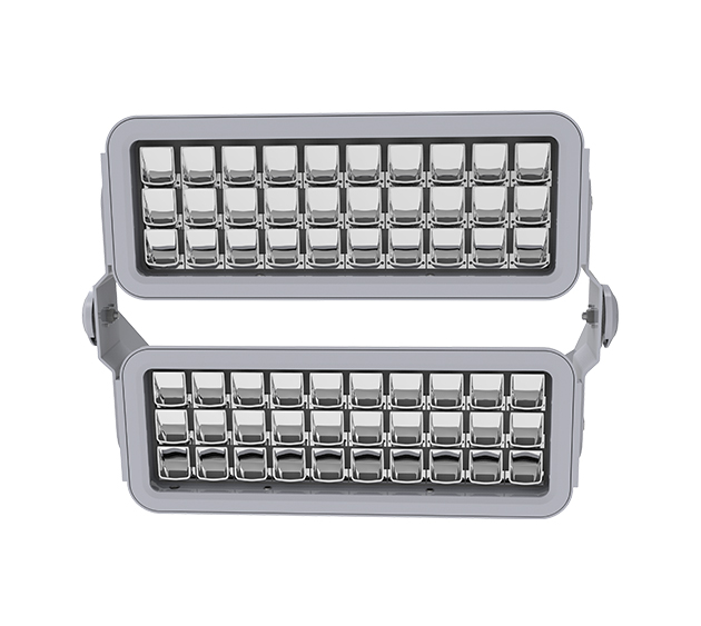 Superb II-B  Led Stadium Light_600W