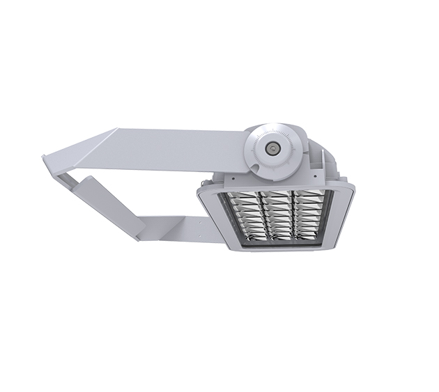 Superb II-A Led Stadium Light_300W