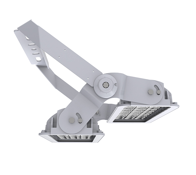 Superb II-A Led Stadium Light_800W