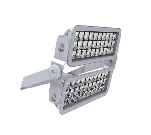 Superb II-B Led Airport lights_800W