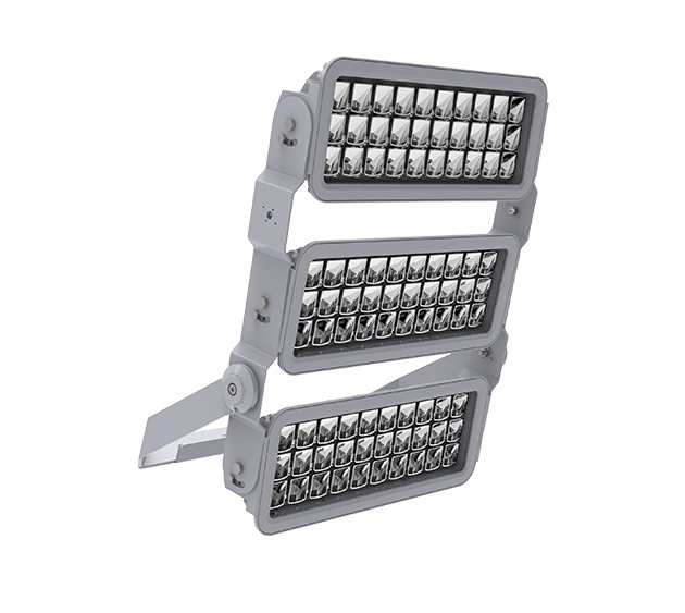 Superb II-B Led Airport lights_1000W