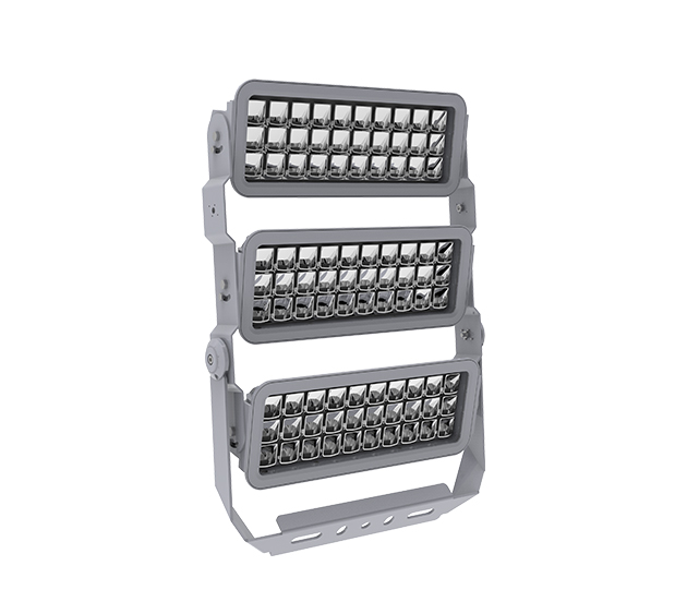 Superb II-B Led Airport lights_1200W