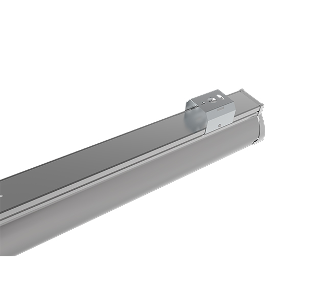 led linear high bay light